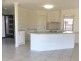 96 Oldmill Drive, Beaconsfield QLD 4740