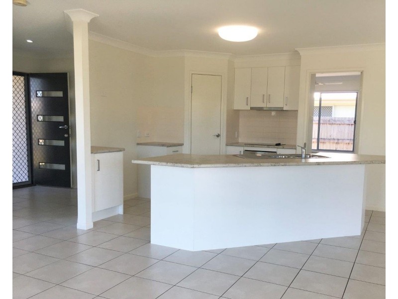 96 Oldmill Drive, Beaconsfield QLD 4740