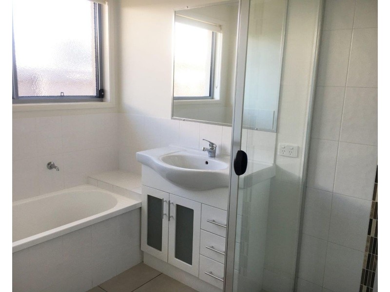 96 Oldmill Drive, Beaconsfield QLD 4740
