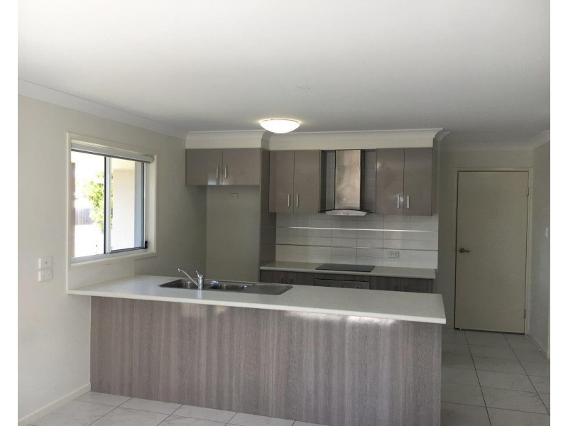 1/33 Ontario Parade, Andergrove QLD 4740