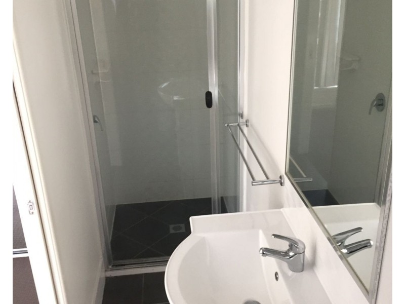 1/33 Ontario Parade, Andergrove QLD 4740