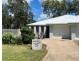 1/7 Swan Street, Armstrong Beach QLD 4737
