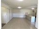 1/7 Swan Street, Armstrong Beach QLD 4737