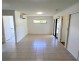 1/7 Swan Street, Armstrong Beach QLD 4737