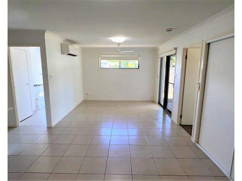 1/7 Swan Street, Armstrong Beach QLD 4737