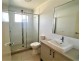 1/7 Swan Street, Armstrong Beach QLD 4737