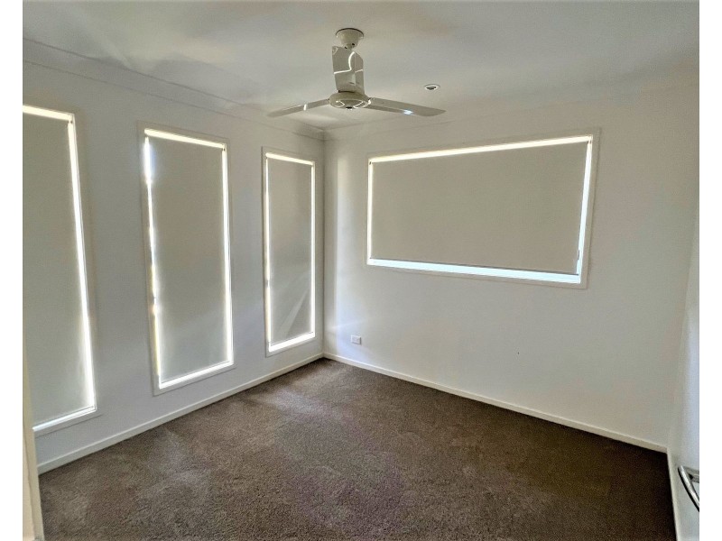 1/7 Swan Street, Armstrong Beach QLD 4737