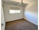 1/7 Swan Street, Armstrong Beach QLD 4737