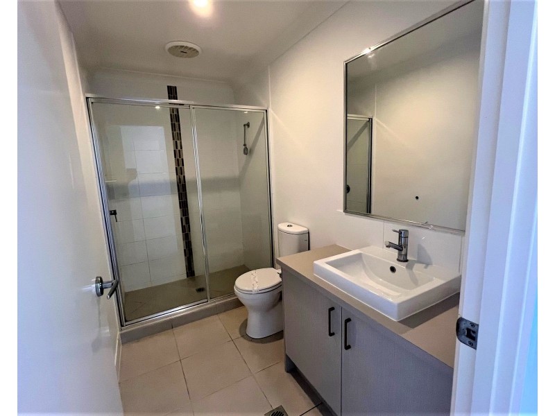 1/7 Swan Street, Armstrong Beach QLD 4737