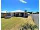 1/7 Swan Street, Armstrong Beach QLD 4737