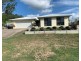 14 Aviland Drive, Seaforth QLD 4741