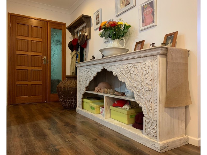 14 Aviland Drive, Seaforth QLD 4741