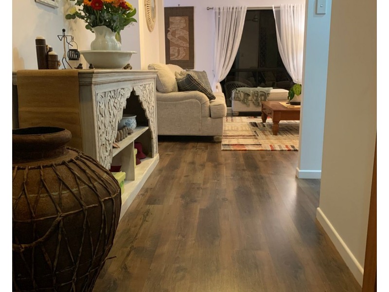 14 Aviland Drive, Seaforth QLD 4741