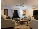 14 Aviland Drive, Seaforth QLD 4741
