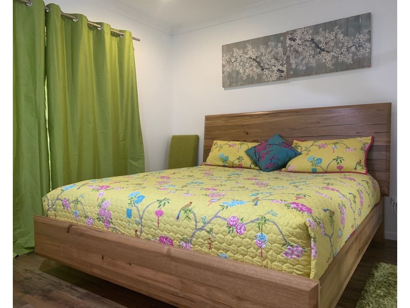 14 Aviland Drive, Seaforth QLD 4741