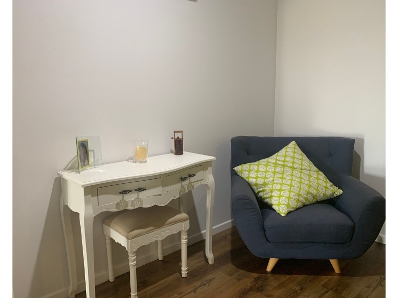 14 Aviland Drive, Seaforth QLD 4741