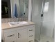 14 Aviland Drive, Seaforth QLD 4741