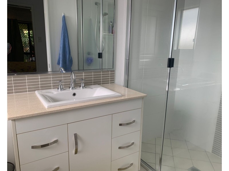 14 Aviland Drive, Seaforth QLD 4741