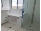 14 Aviland Drive, Seaforth QLD 4741