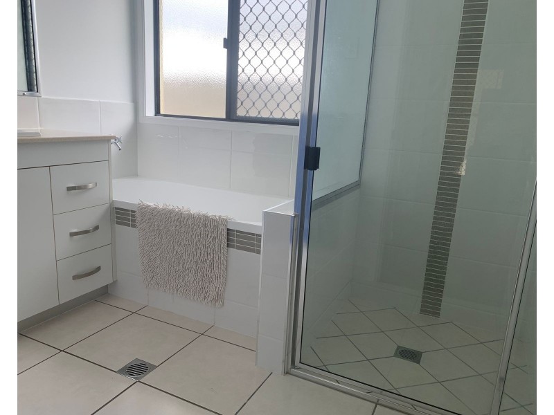 14 Aviland Drive, Seaforth QLD 4741