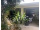 14 Aviland Drive, Seaforth QLD 4741