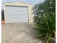 14 Aviland Drive, Seaforth QLD 4741