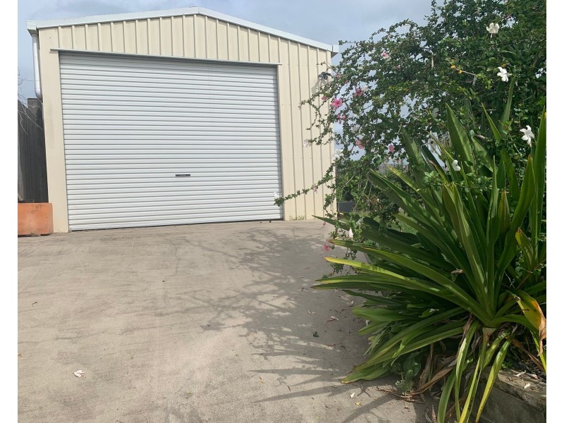 14 Aviland Drive, Seaforth QLD 4741