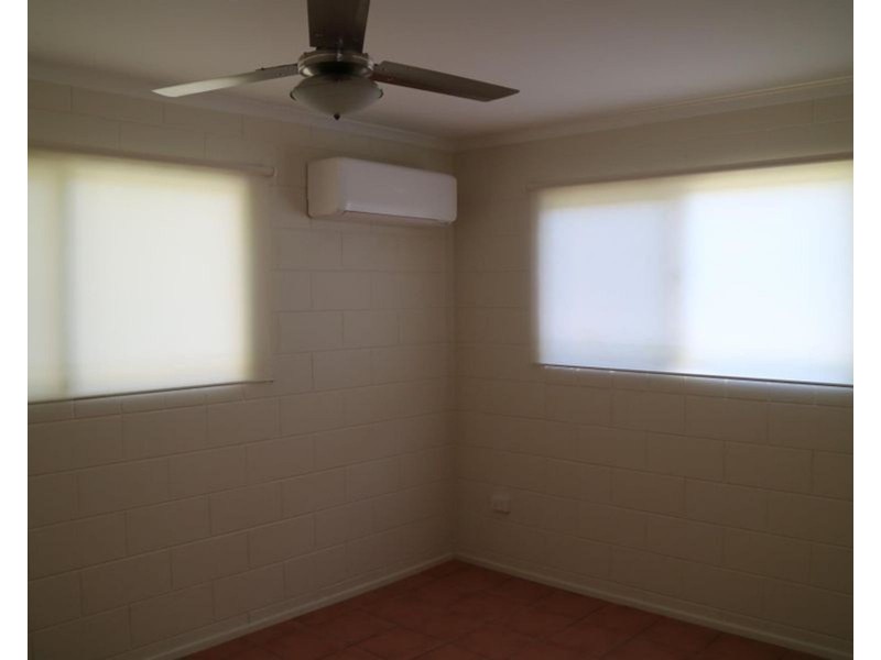 21 Gladstone Street, Eimeo QLD 4740