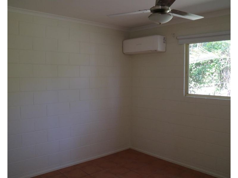 21 Gladstone Street, Eimeo QLD 4740