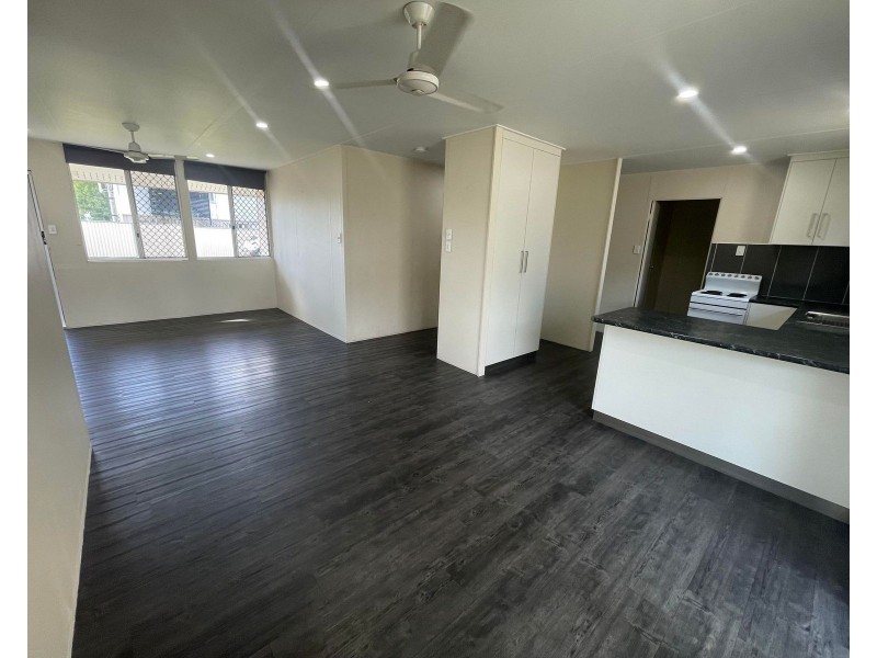 8 Keilbach Court, Sarina QLD 4737