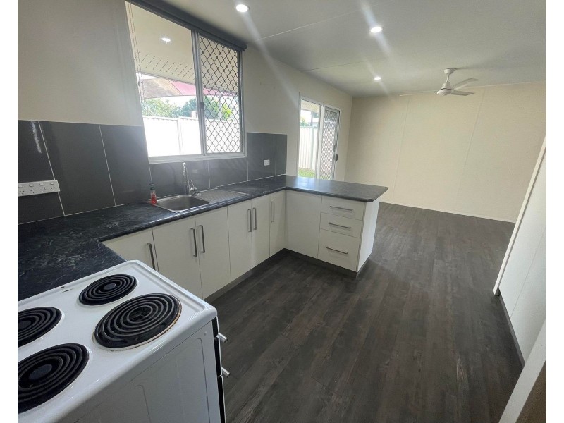 8 Keilbach Court, Sarina QLD 4737