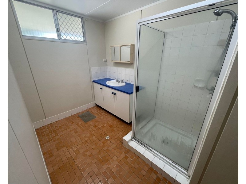 8 Keilbach Court, Sarina QLD 4737