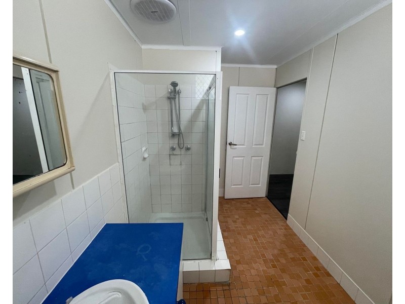 8 Keilbach Court, Sarina QLD 4737