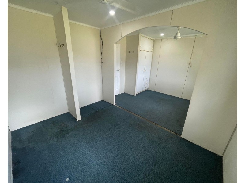 8 Keilbach Court, Sarina QLD 4737