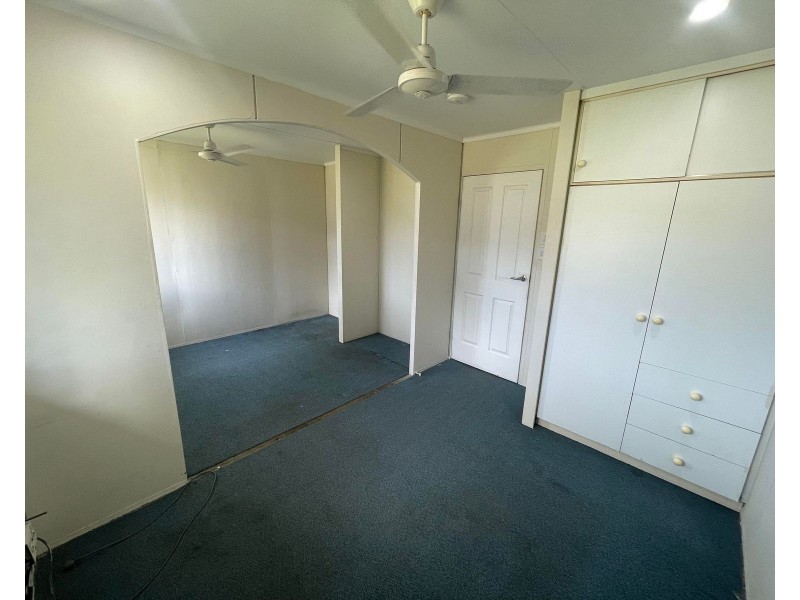 8 Keilbach Court, Sarina QLD 4737