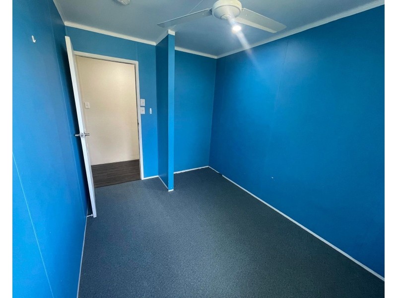 8 Keilbach Court, Sarina QLD 4737