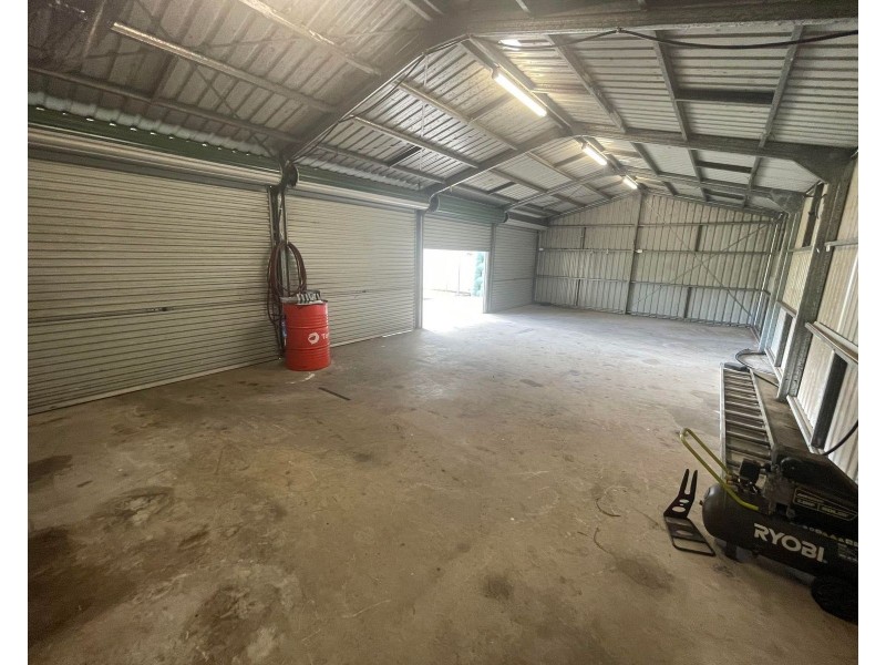 8 Keilbach Court, Sarina QLD 4737