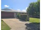 17 Oneill Place, Marian QLD 4753