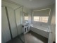 17 Oneill Place, Marian QLD 4753