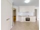 17 Oneill Place, Marian QLD 4753