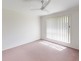 17 Oneill Place, Marian QLD 4753