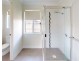 17 Oneill Place, Marian QLD 4753