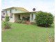 12 Harney Street, South Mackay QLD 4740