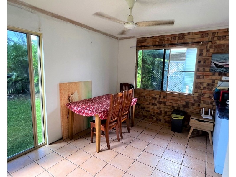 13 Swan Street, Armstrong Beach QLD 4737