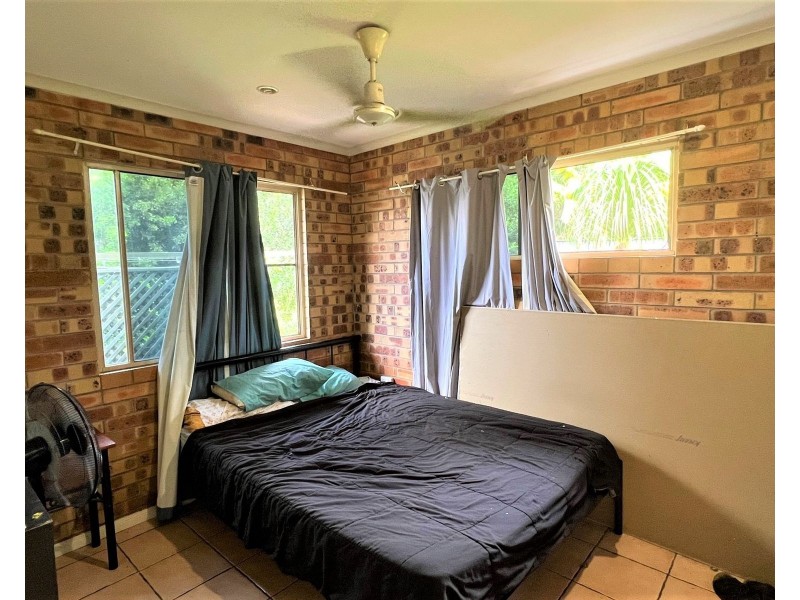 13 Swan Street, Armstrong Beach QLD 4737