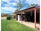 13 Swan Street, Armstrong Beach QLD 4737