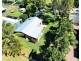 13 Swan Street, Armstrong Beach QLD 4737