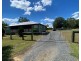 17 Oxford Street, Nebo QLD 4742