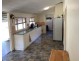 17 Oxford Street, Nebo QLD 4742