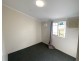 17 Oxford Street, Nebo QLD 4742